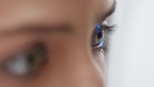 Kaip išvengti galimų lazerinės akių korekcijos komplikacijų?