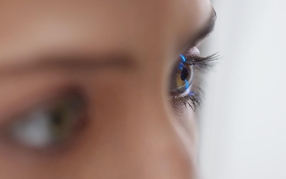 Kaip išvengti galimų lazerinės akių korekcijos komplikacijų?